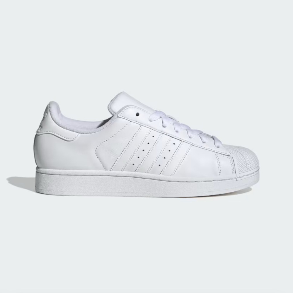 Adidas Originals Superstar Shoes